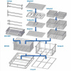 MEFO-BOX-System-Aufbau